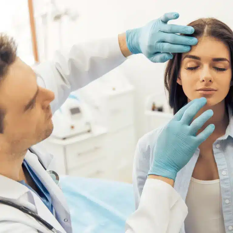 Türkiye’de En Çok Tercih Edilen 10 Estetik Doktoru | Kapsamlı Seçim Rehberi En iyi estetik doktorları listesi