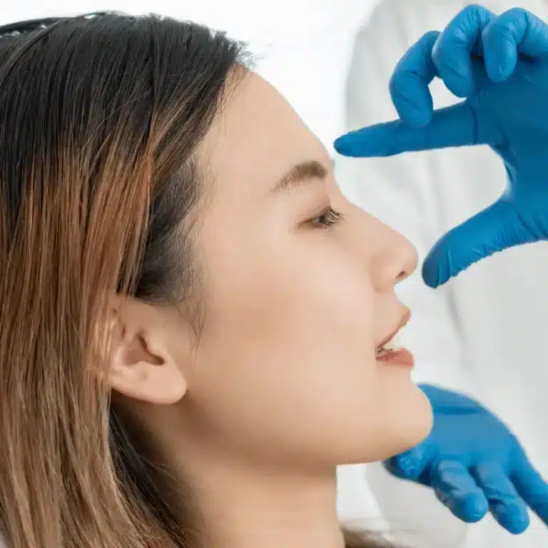 Burun Estetiği Fiyatları: Maliyetleri Anlamak İçin En Kapsamlı Rehber Burun Estetiği Fiyatları Ne Kadar?