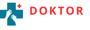 Doktor Bilgi Merkezi
