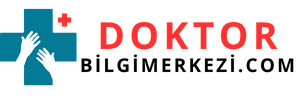 Doktor Bilgi Merkezi