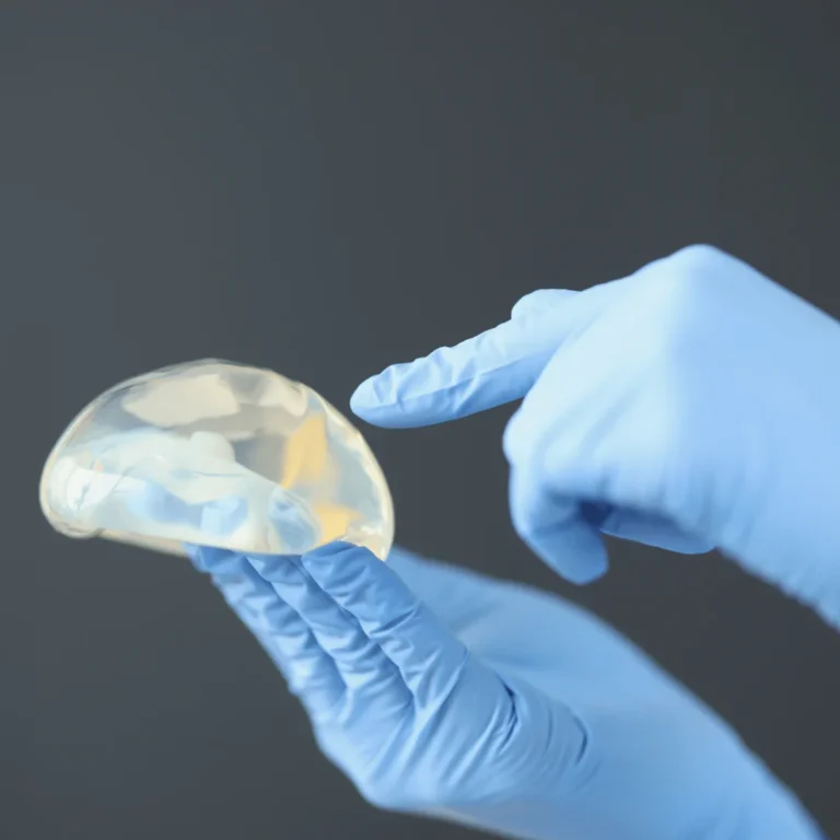 Meme Protezi (Silikon) Markaları: En İyi ve Güvenilir Markalar Hangileri? | Karşılaştırmalı Rehber Meme estetiğinde kullanılan protez markaları hakkında görsel bilgi