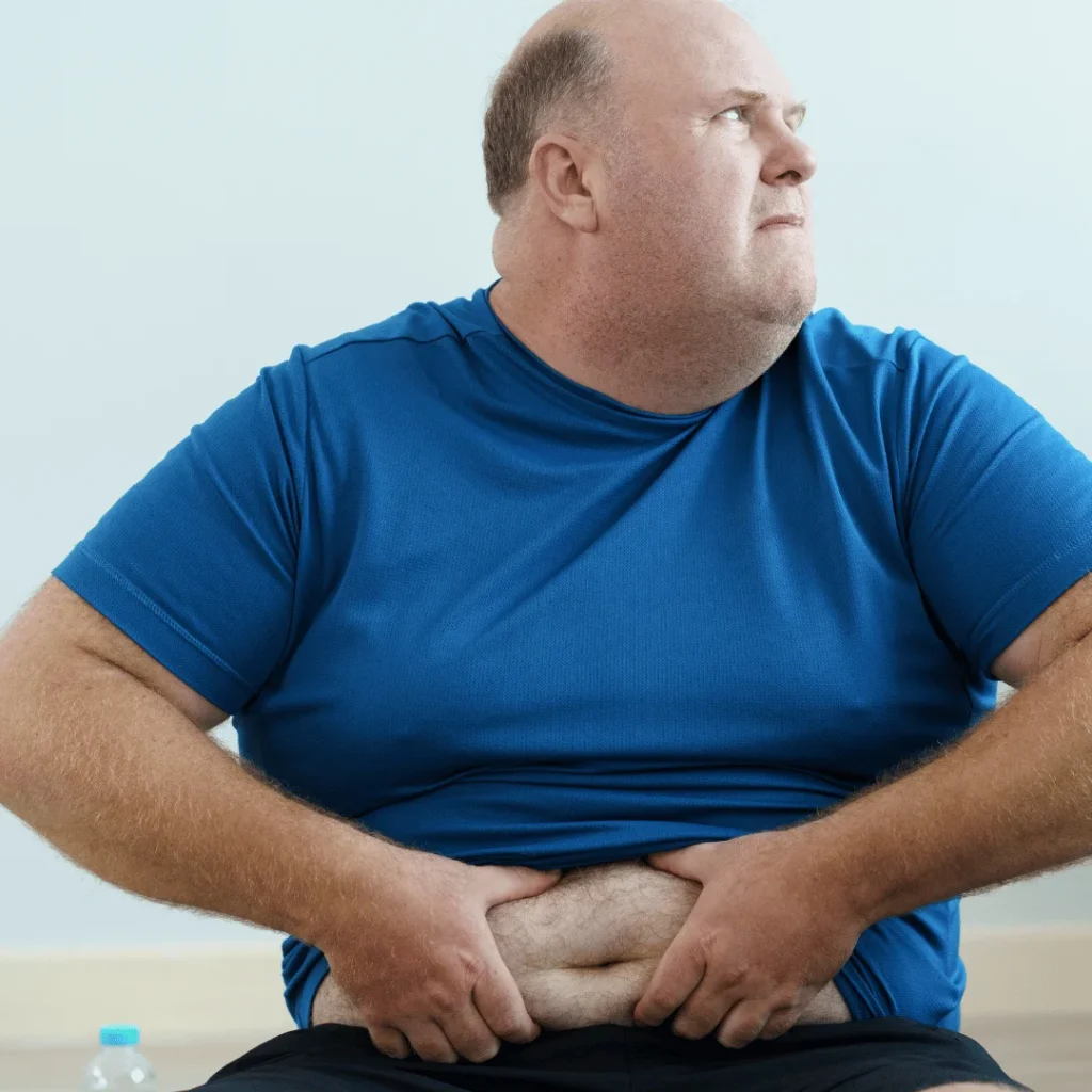 Jinekomasti Ameliyatı Nedir? Erkek meme küçültme 1 Erkek Meme Küçültme (Jinekomasti) Ameliyatı Nedir?