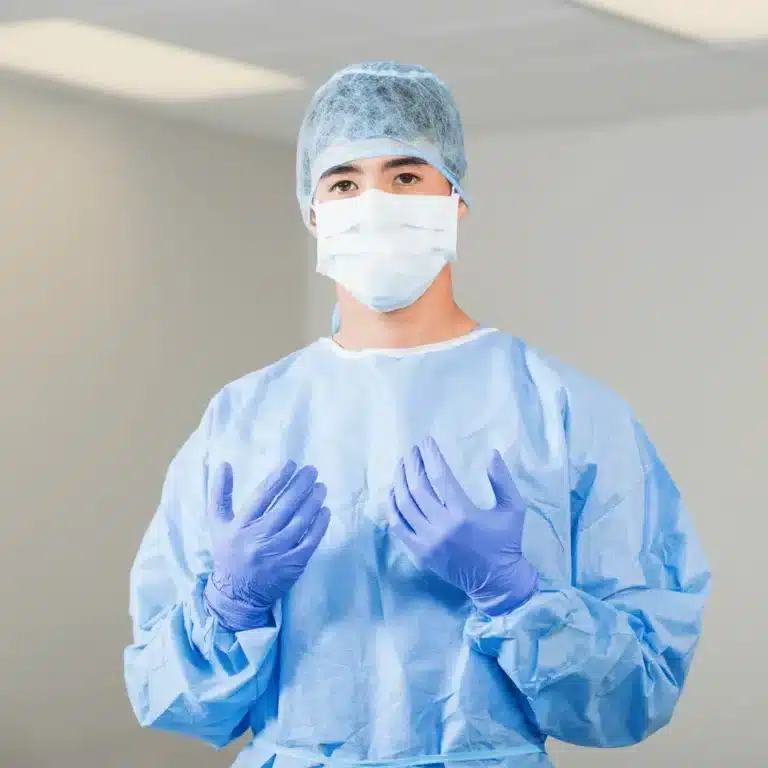 Plastik Rekonstrüktif ve Estetik Cerrahi | A’dan Z’ye En Güncel Rehber Plastik, Rekonstrüktif ve Estetik Cerrahi Nedir?