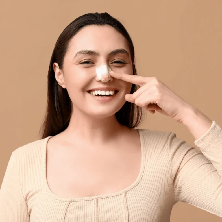 Güncel Burun Estetiği Fiyatları: İstanbul, Ankara ve İzmir İçin Maliyet Analizi Rinoplasti ameliyatı ücretleri ve fiyat karşılaştırması infografiği