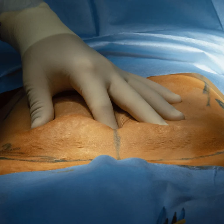 Türkiye’deki En İyi Karın Germe (Abdominoplasti) Uzmanları ve Klinikler: Kapsamlı Seçim Rehberi Karın bölgesindeki fazla deri ve yağın alındığı estetik ameliyat