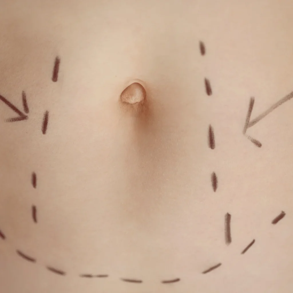 Liposuction Ameliyatı Nedir? Kimler İçin Uygundur?