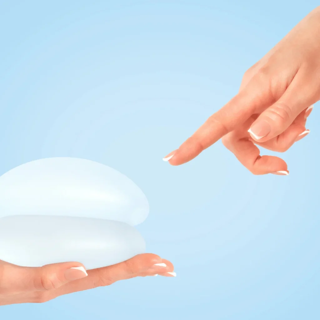 Meme estetiği işlemlerine göre değişen fiyat aralıkları görseli