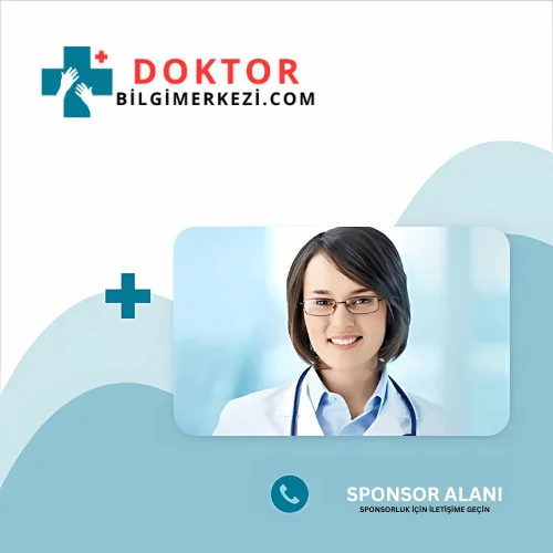 Sponsor-Alani