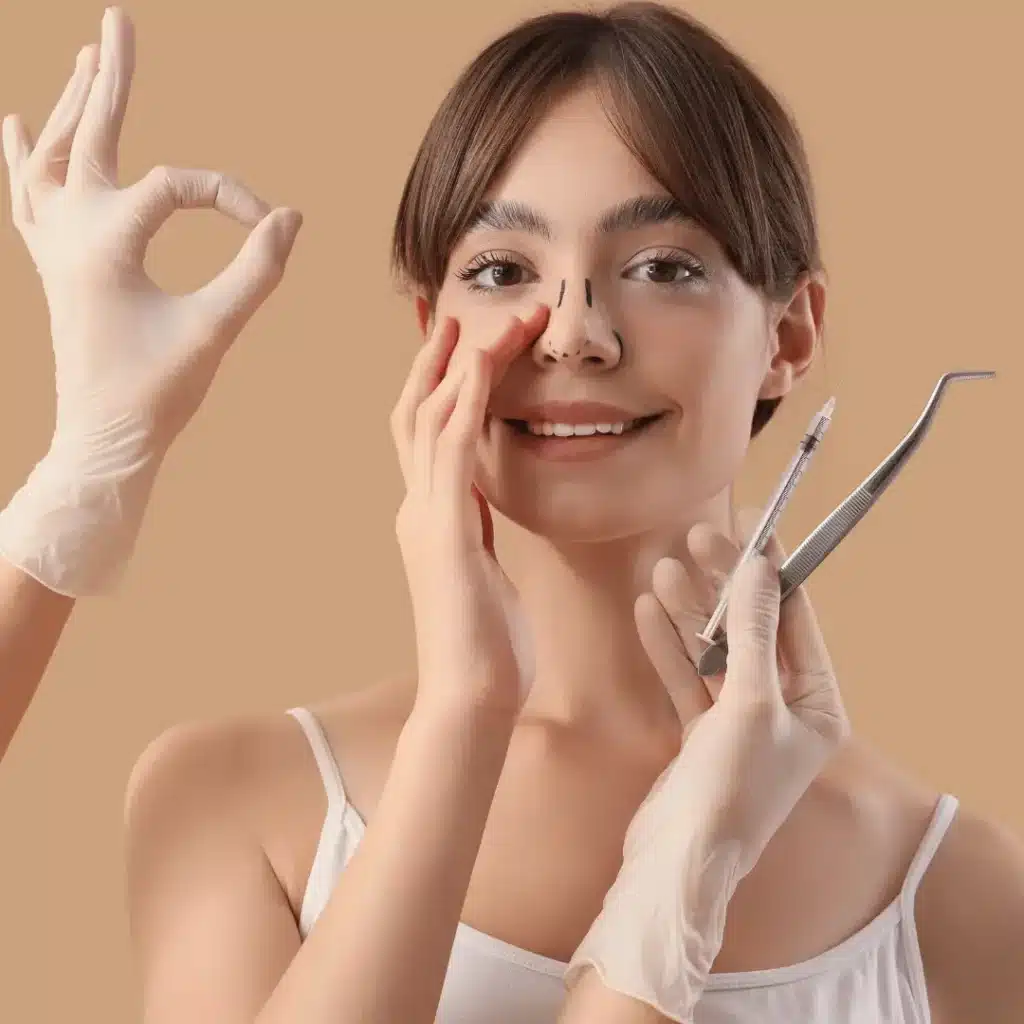 turkiyenin en iyi burun estetik doktoru