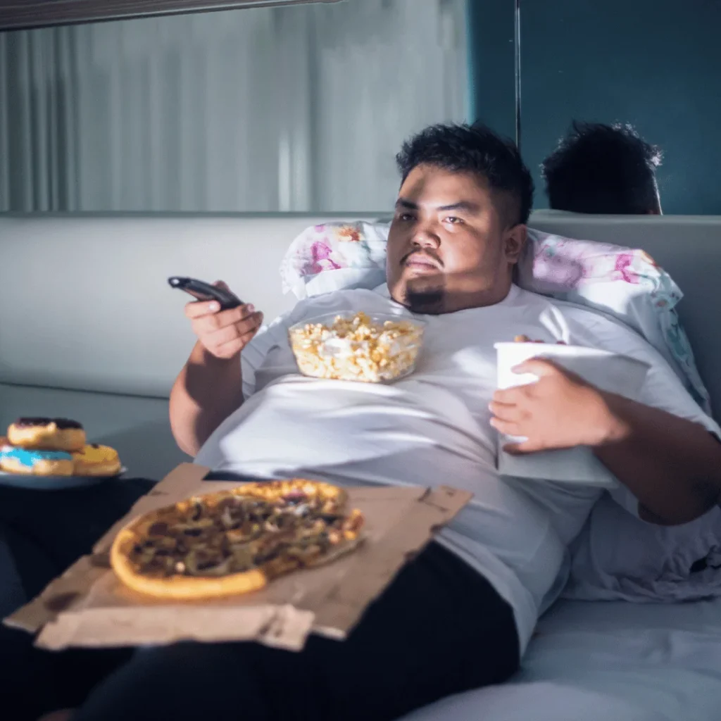 Tüp mide ameliyatı sonrası yumuşak gıda dönemi menüsü