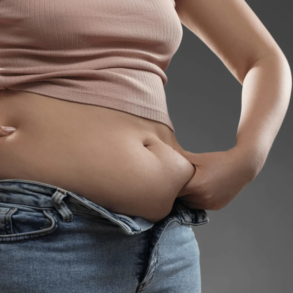 Türkiye'deki özel hastanelerde tüp mide ameliyatı fiyatları