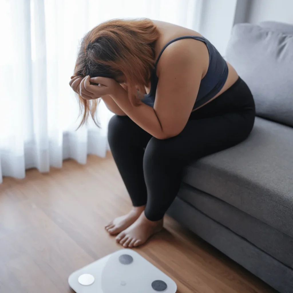 tüp mide ameliyatı sonrası beslenme örnek menü