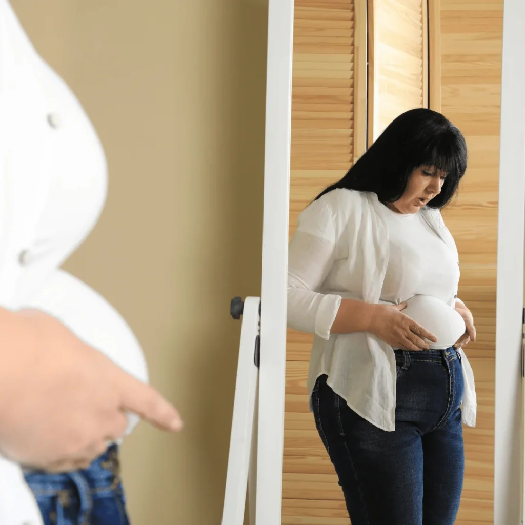 Tüp Mide Ameliyatı fiyatı